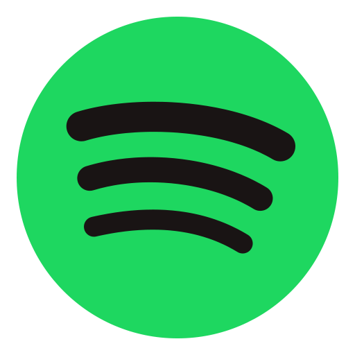 Spotify icon